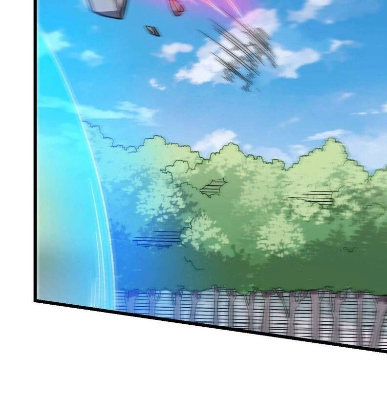 Vườn Trường Cuồng Sư Hệ Thống Chapter 86 - 8