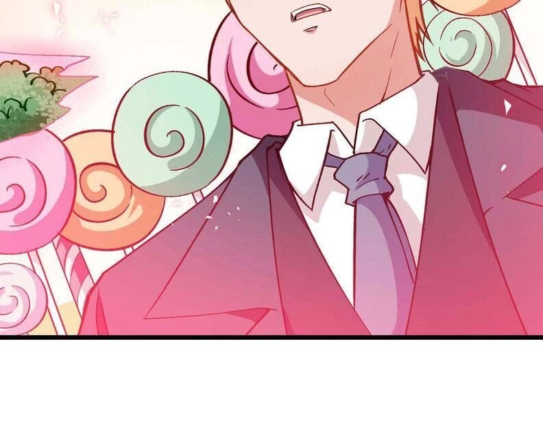 Vườn Trường Cuồng Sư Hệ Thống Chapter 86 - 18