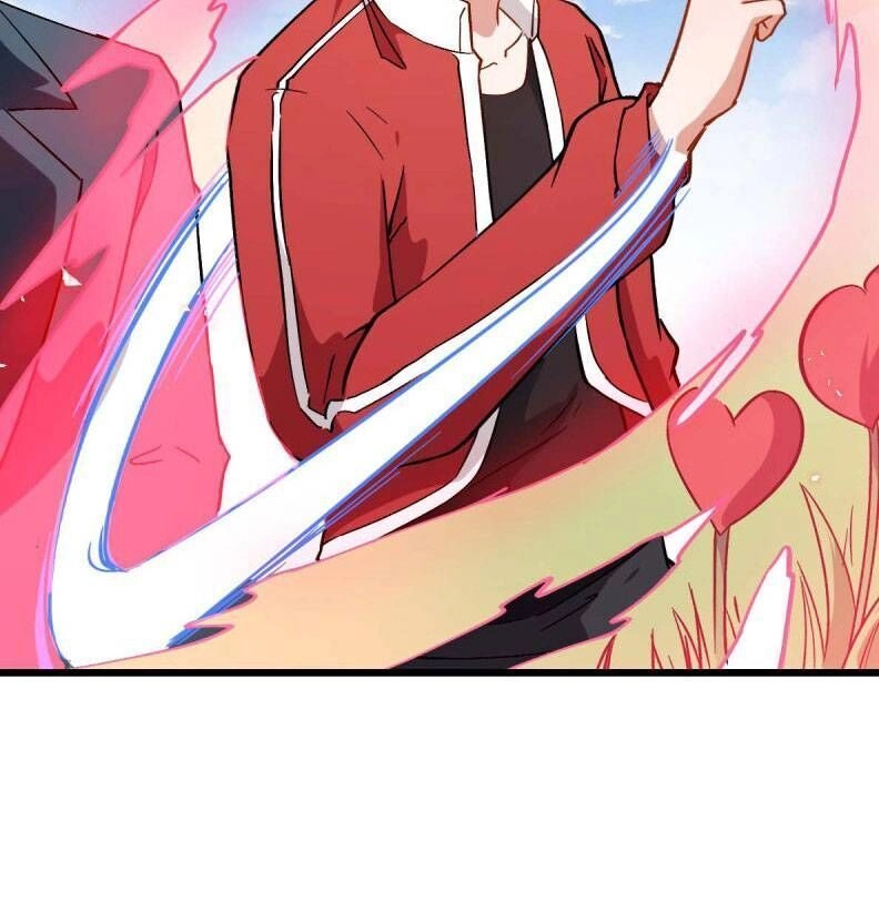 Vườn Trường Cuồng Sư Hệ Thống Chapter 86 - 20