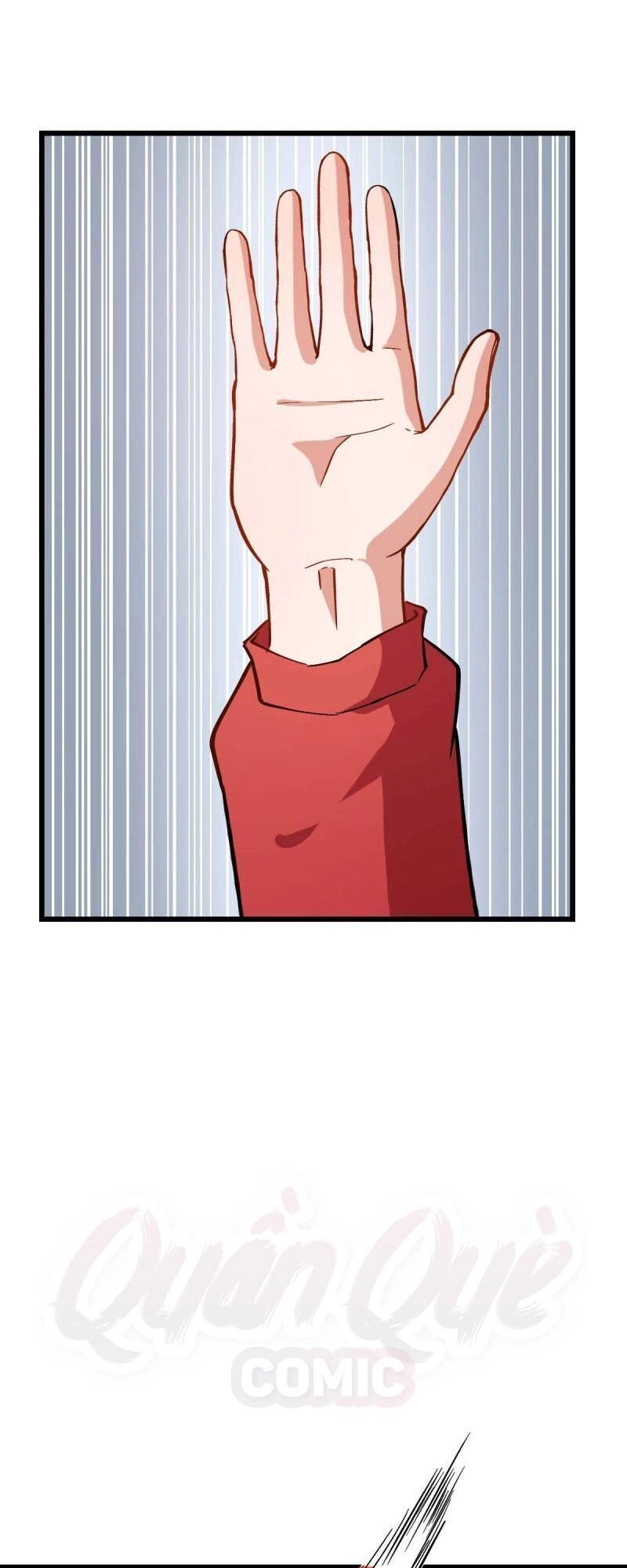 Vườn Trường Cuồng Sư Hệ Thống Chapter 86 - 23