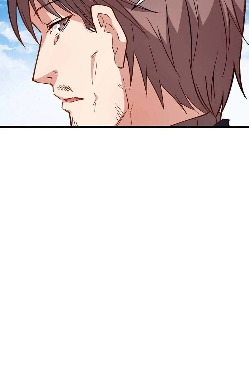 Vườn Trường Cuồng Sư Hệ Thống Chapter 86 - 30