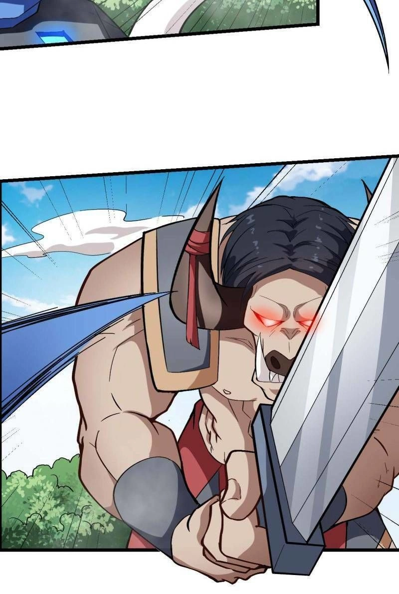 Vườn Trường Cuồng Sư Hệ Thống Chapter 88 - 6