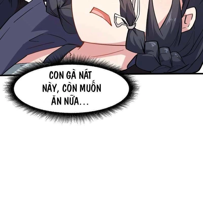 Vườn Trường Cuồng Sư Hệ Thống Chapter 88 - 22