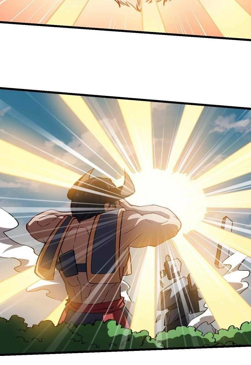 Vườn Trường Cuồng Sư Hệ Thống Chapter 88 - 24