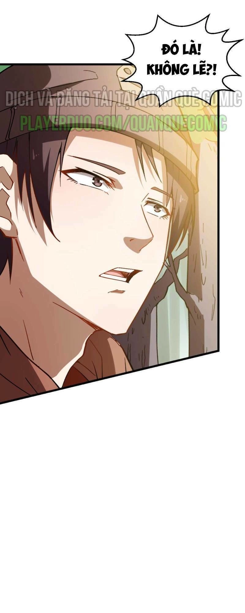 Vườn Trường Cuồng Sư Hệ Thống Chapter 88 - 25