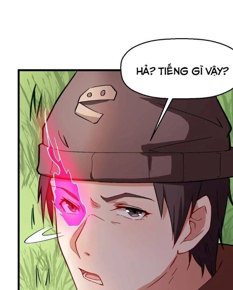 Vườn Trường Cuồng Sư Hệ Thống Chapter 89 - 19