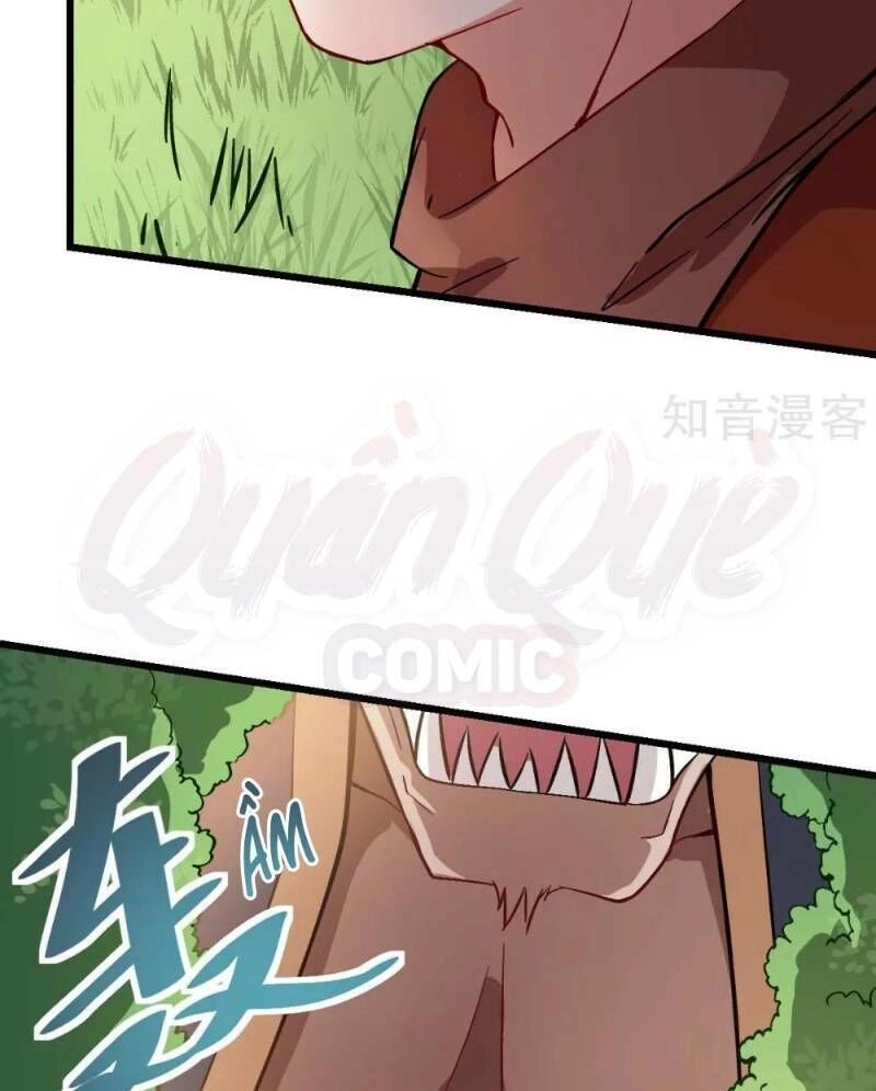 Vườn Trường Cuồng Sư Hệ Thống Chapter 89 - 20