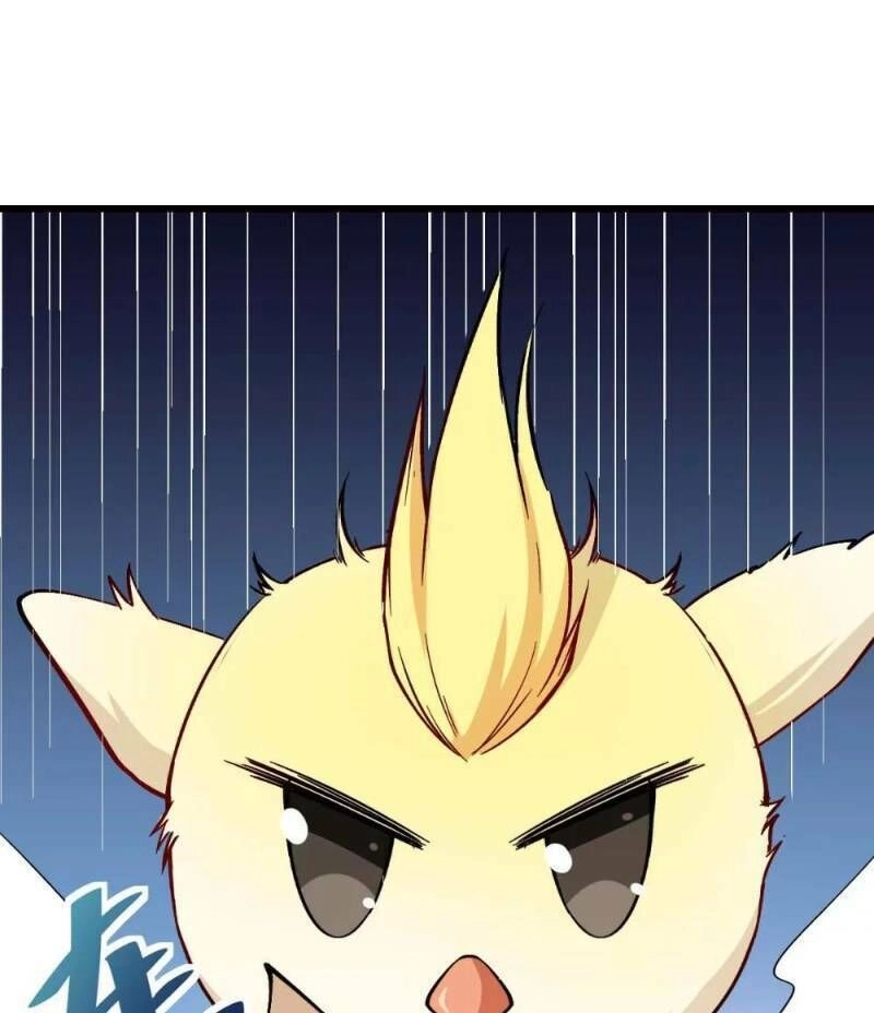 Vườn Trường Cuồng Sư Hệ Thống Chapter 89 - 22