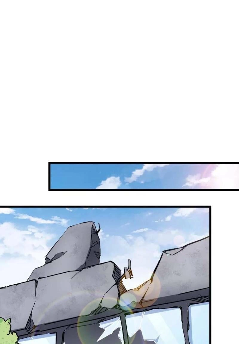 Vườn Trường Cuồng Sư Hệ Thống Chapter 89 - 31