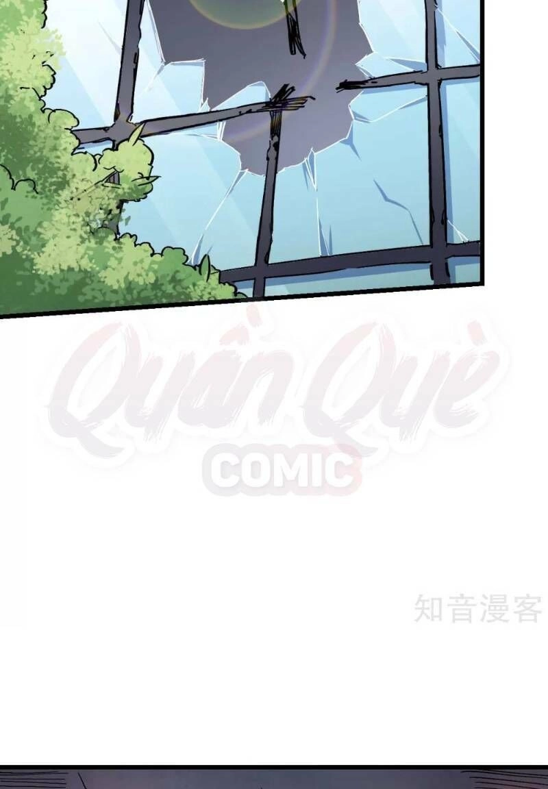 Vườn Trường Cuồng Sư Hệ Thống Chapter 89 - 32