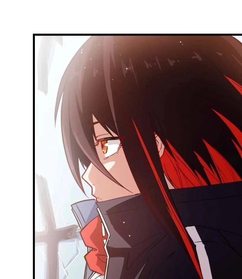 Vườn Trường Cuồng Sư Hệ Thống Chapter 89 - 34