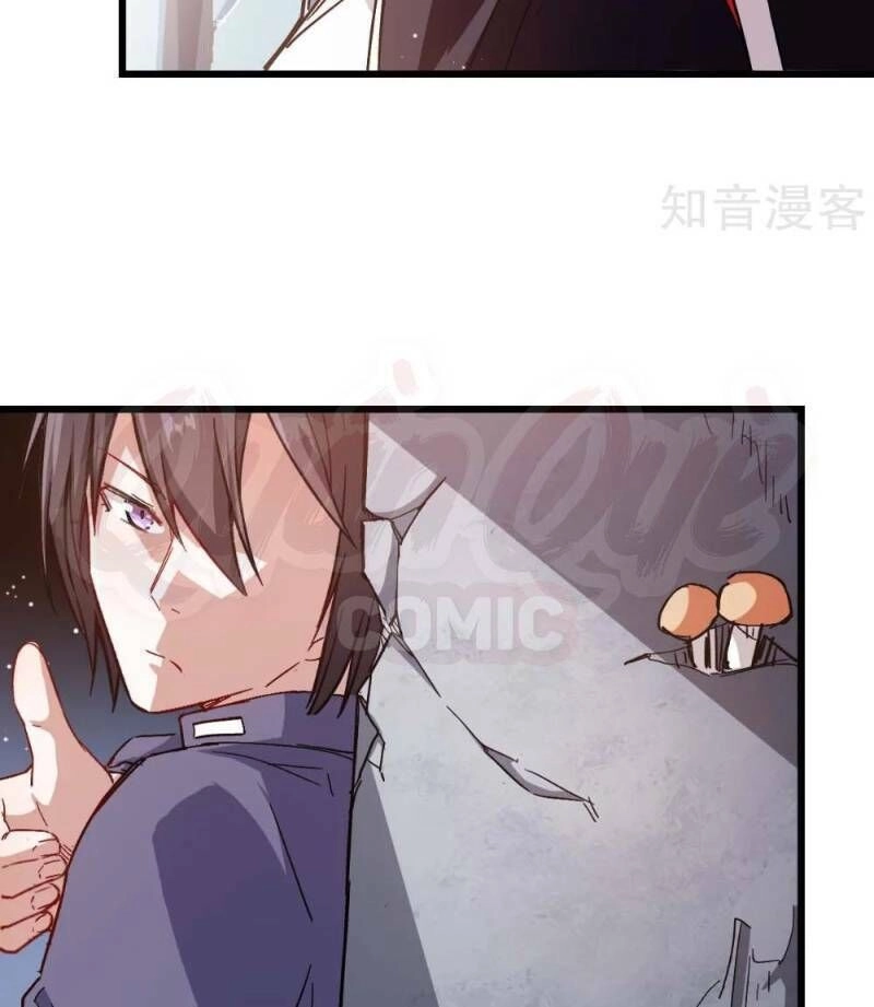 Vườn Trường Cuồng Sư Hệ Thống Chapter 89 - 35