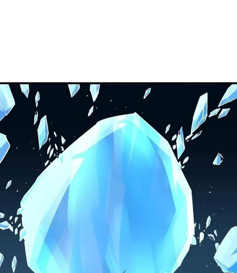 Vườn Trường Cuồng Sư Hệ Thống Chapter 89 - 37