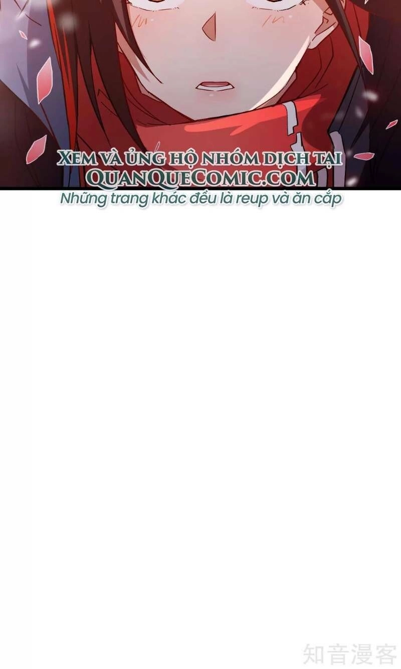 Vườn Trường Cuồng Sư Hệ Thống Chapter 89 - 51