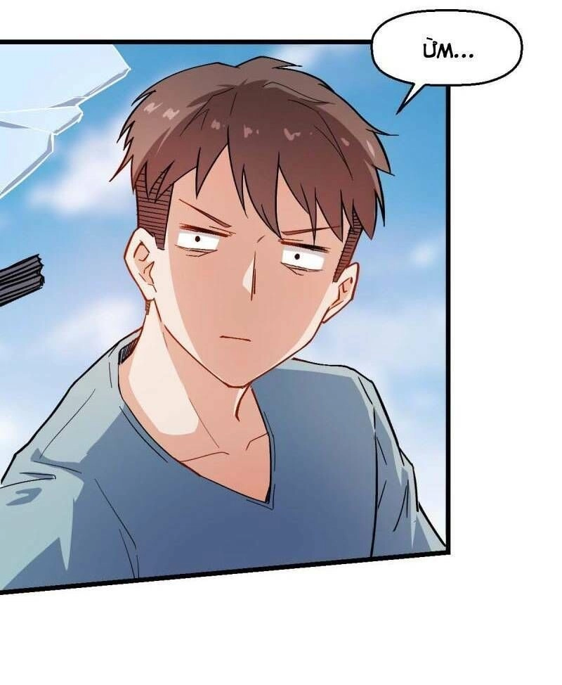 Vườn Trường Cuồng Sư Hệ Thống Chapter 90 - 4