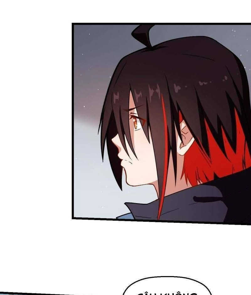 Vườn Trường Cuồng Sư Hệ Thống Chapter 90 - 8