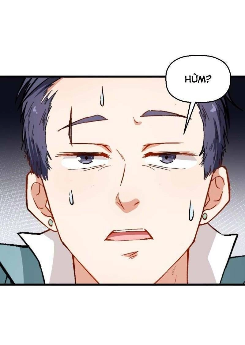 Vườn Trường Cuồng Sư Hệ Thống Chapter 90 - 16