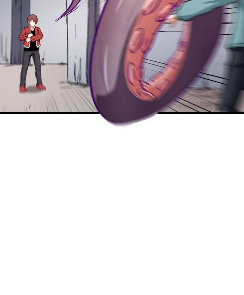 Vườn Trường Cuồng Sư Hệ Thống Chapter 90 - 19