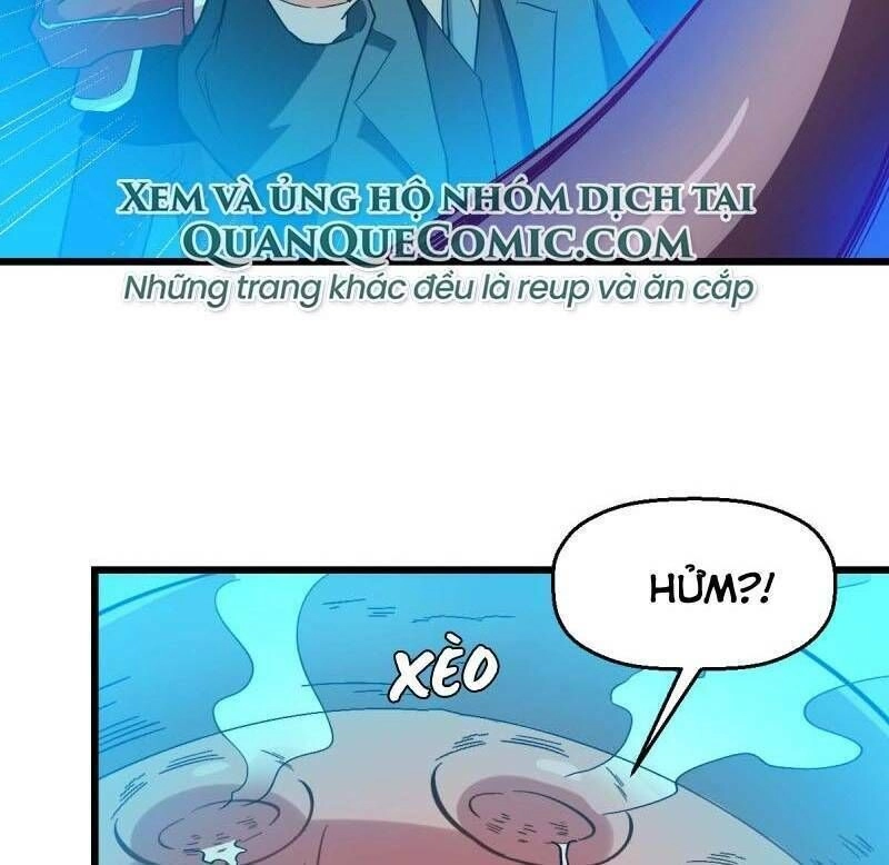 Vườn Trường Cuồng Sư Hệ Thống Chapter 90 - 21