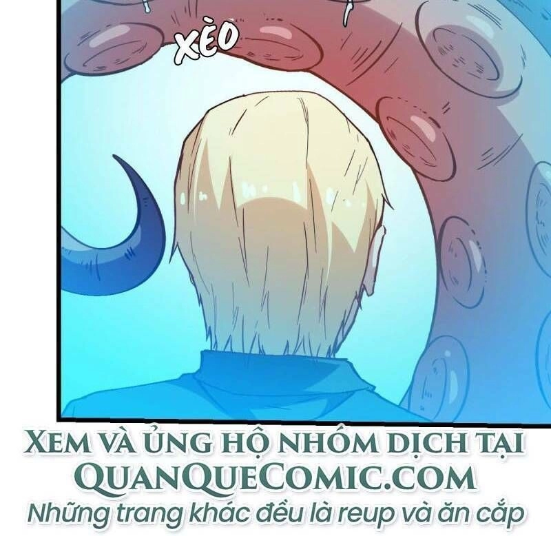 Vườn Trường Cuồng Sư Hệ Thống Chapter 90 - 22