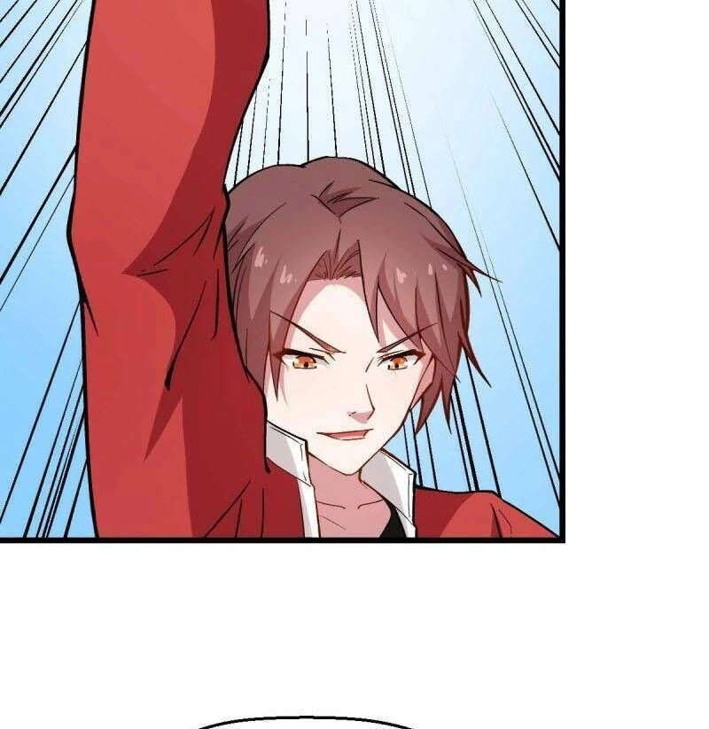 Vườn Trường Cuồng Sư Hệ Thống Chapter 90 - 30