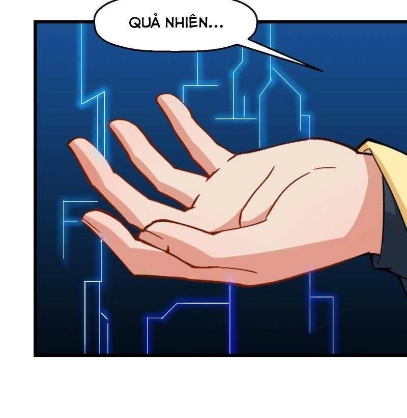 Vườn Trường Cuồng Sư Hệ Thống Chapter 90 - 31