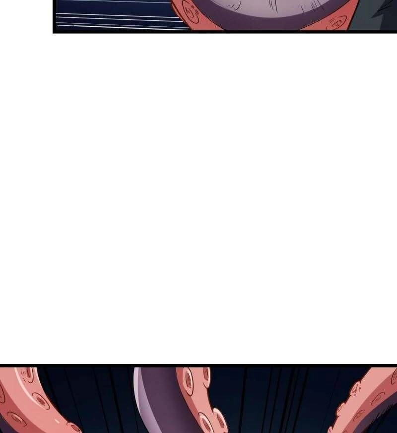 Vườn Trường Cuồng Sư Hệ Thống Chapter 90 - 36