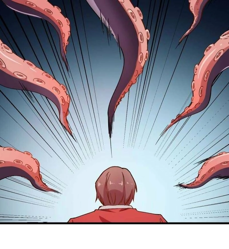 Vườn Trường Cuồng Sư Hệ Thống Chapter 90 - 37