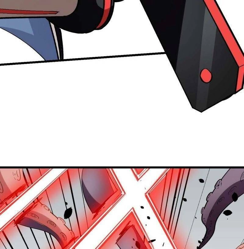 Vườn Trường Cuồng Sư Hệ Thống Chapter 90 - 39