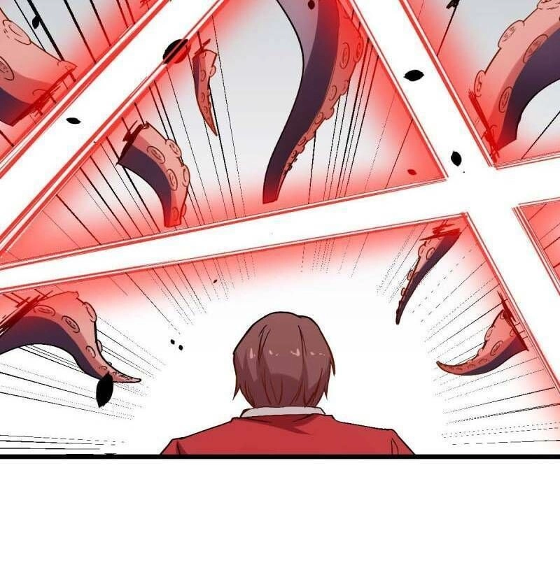 Vườn Trường Cuồng Sư Hệ Thống Chapter 90 - 40