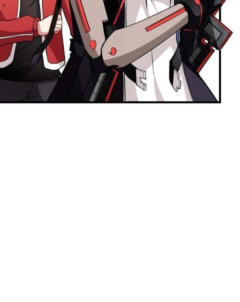 Vườn Trường Cuồng Sư Hệ Thống Chapter 90 - 43