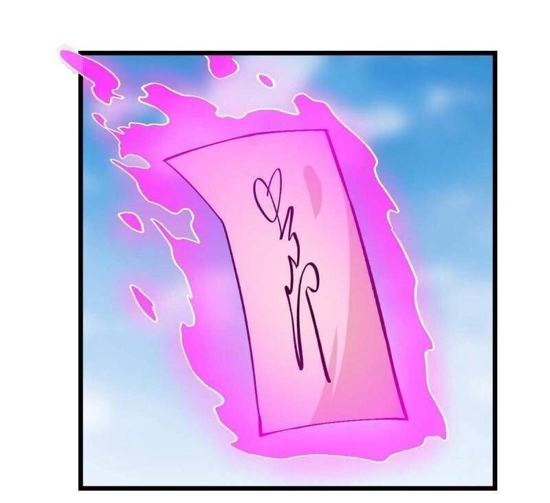 Vườn Trường Cuồng Sư Hệ Thống Chapter 91 - 4