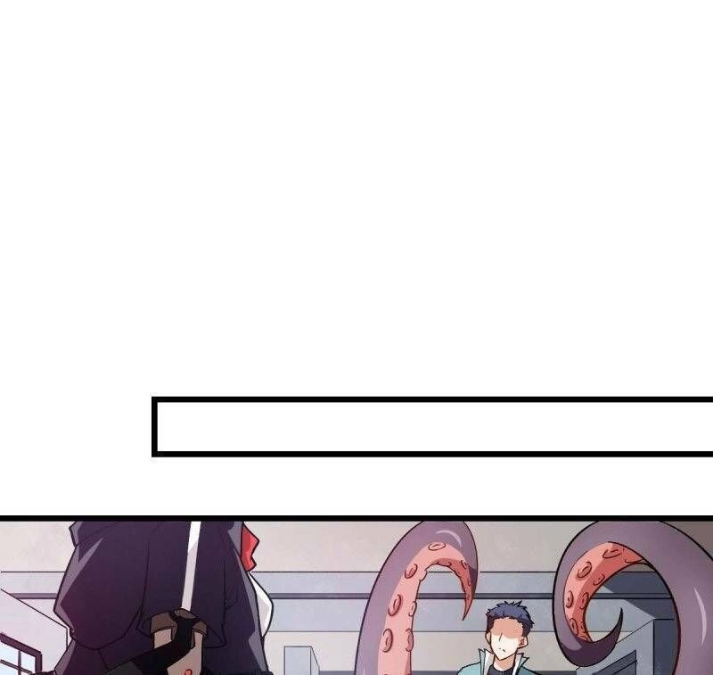 Vườn Trường Cuồng Sư Hệ Thống Chapter 91 - 7