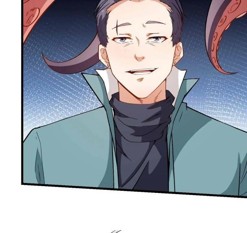 Vườn Trường Cuồng Sư Hệ Thống Chapter 91 - 9