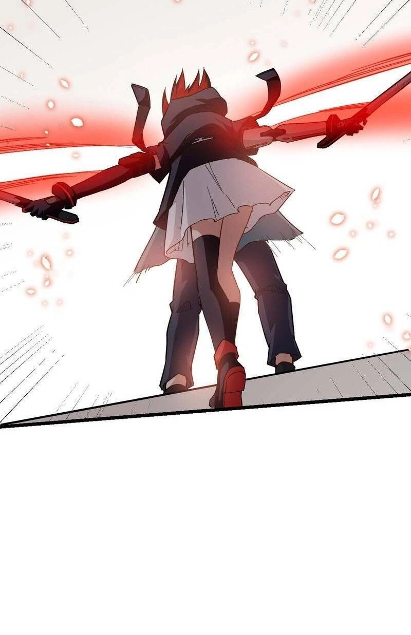 Vườn Trường Cuồng Sư Hệ Thống Chapter 91 - 18