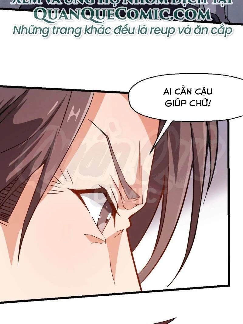 Vườn Trường Cuồng Sư Hệ Thống Chapter 91 - 26