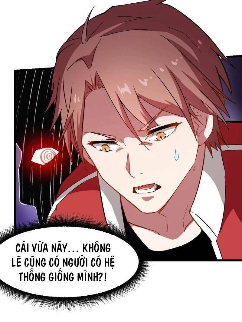 Vườn Trường Cuồng Sư Hệ Thống Chapter 91 - 27