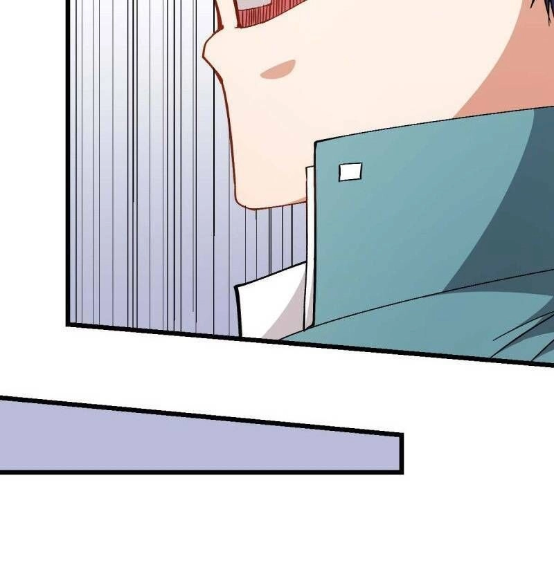 Vườn Trường Cuồng Sư Hệ Thống Chapter 91 - 39