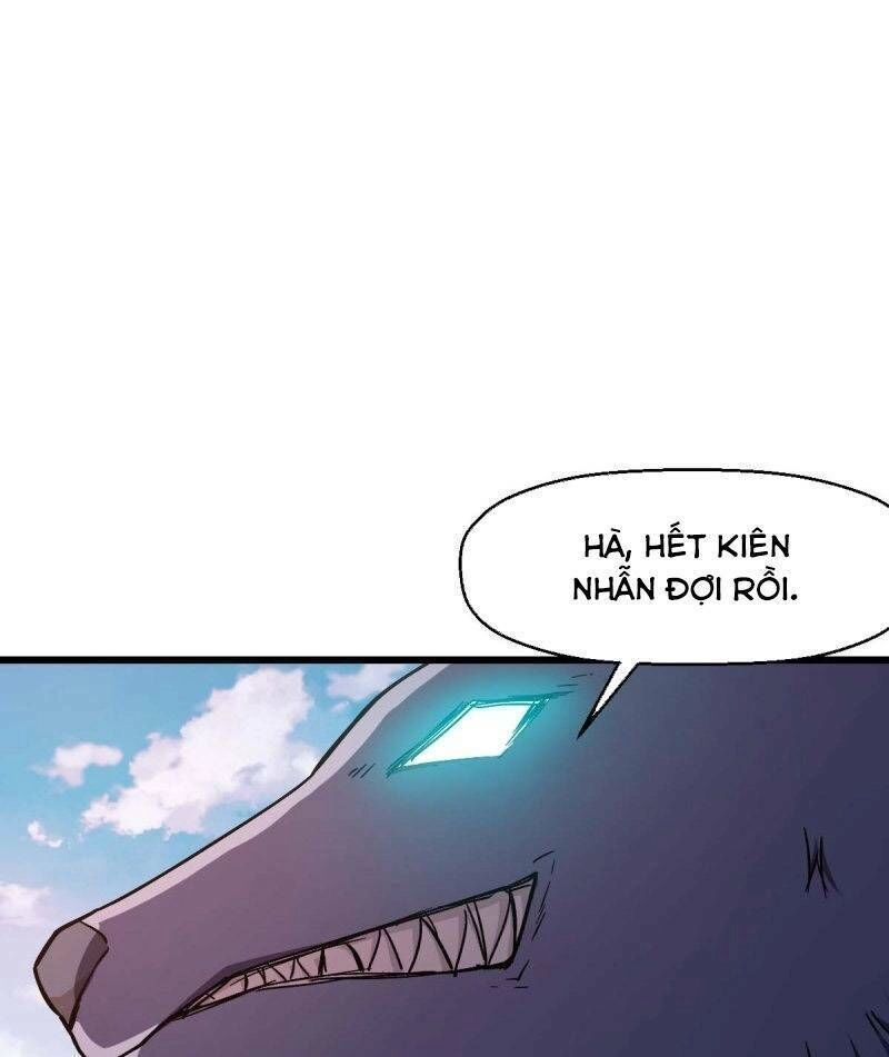 Vườn Trường Cuồng Sư Hệ Thống Chapter 91 - 40