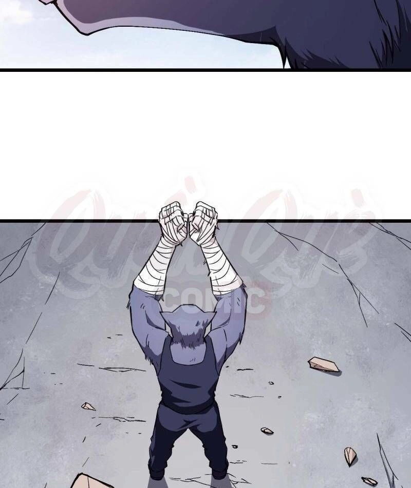 Vườn Trường Cuồng Sư Hệ Thống Chapter 91 - 41