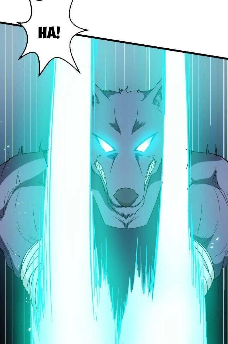 Vườn Trường Cuồng Sư Hệ Thống Chapter 91 - 43