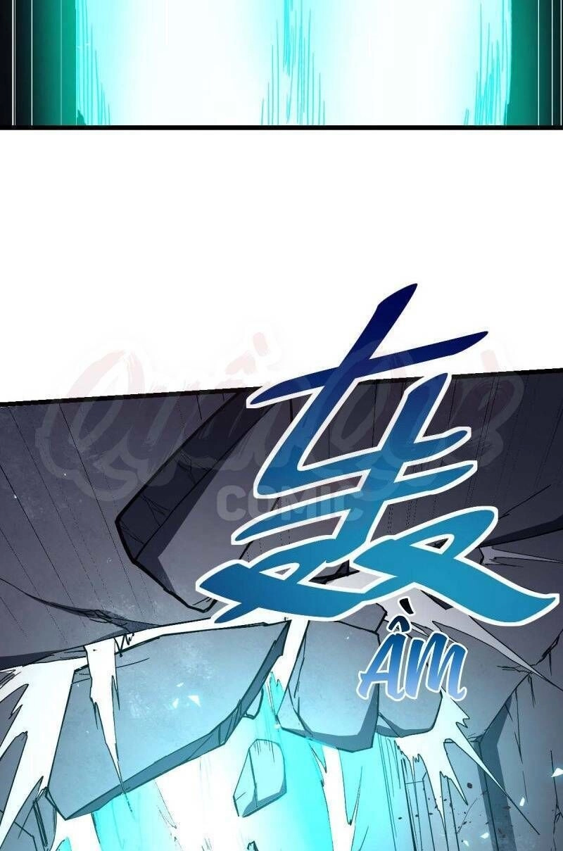 Vườn Trường Cuồng Sư Hệ Thống Chapter 91 - 44