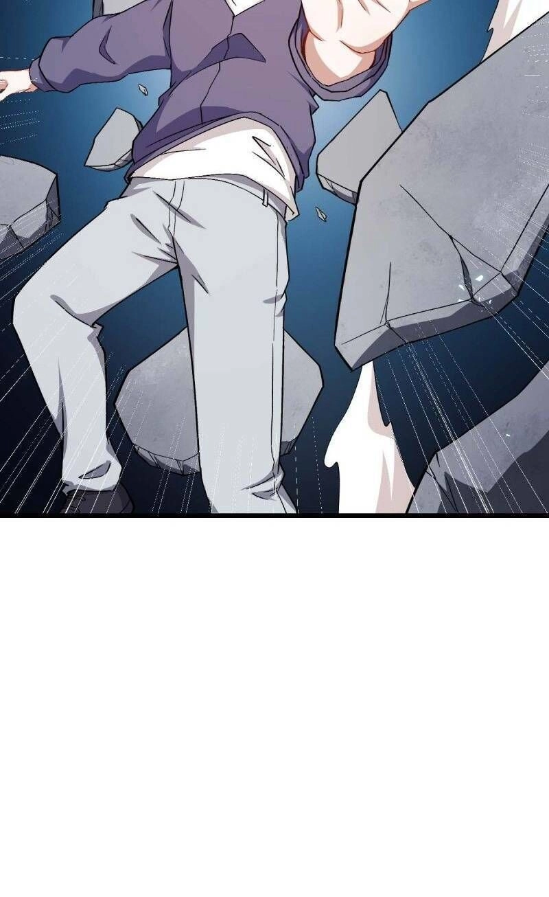 Vườn Trường Cuồng Sư Hệ Thống Chapter 91 - 48