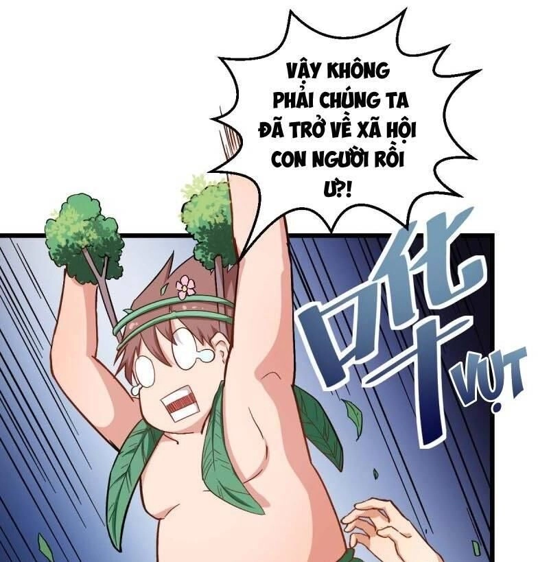 Vườn Trường Cuồng Sư Hệ Thống Chapter 93 - 13