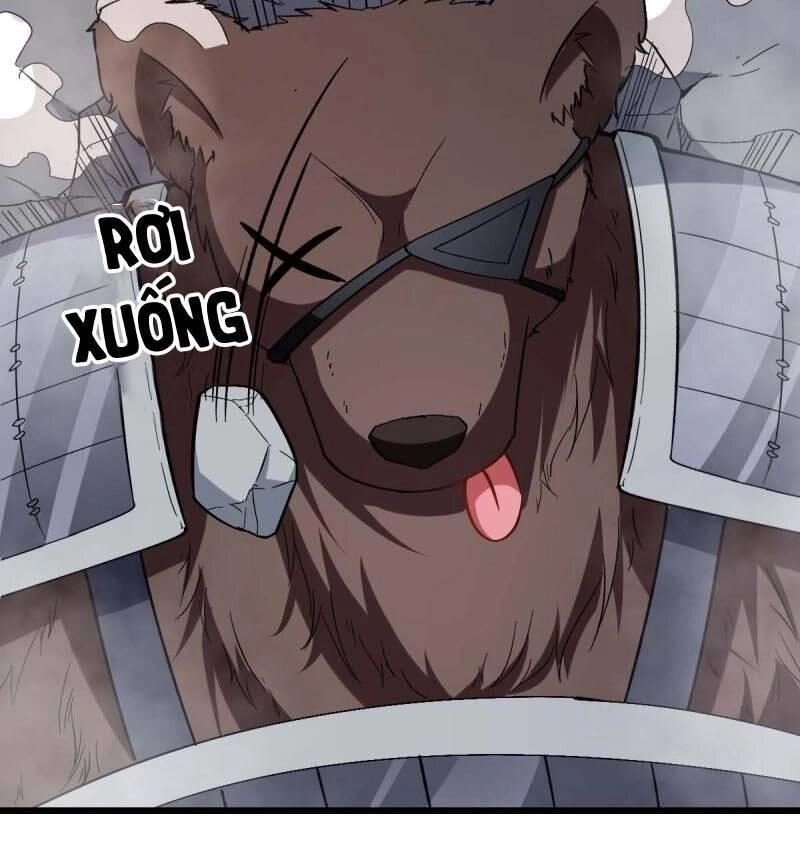 Vườn Trường Cuồng Sư Hệ Thống Chapter 93 - 33