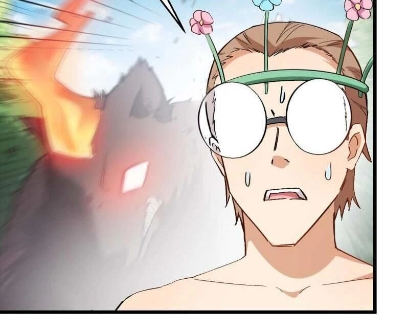 Vườn Trường Cuồng Sư Hệ Thống Chapter 93 - 39