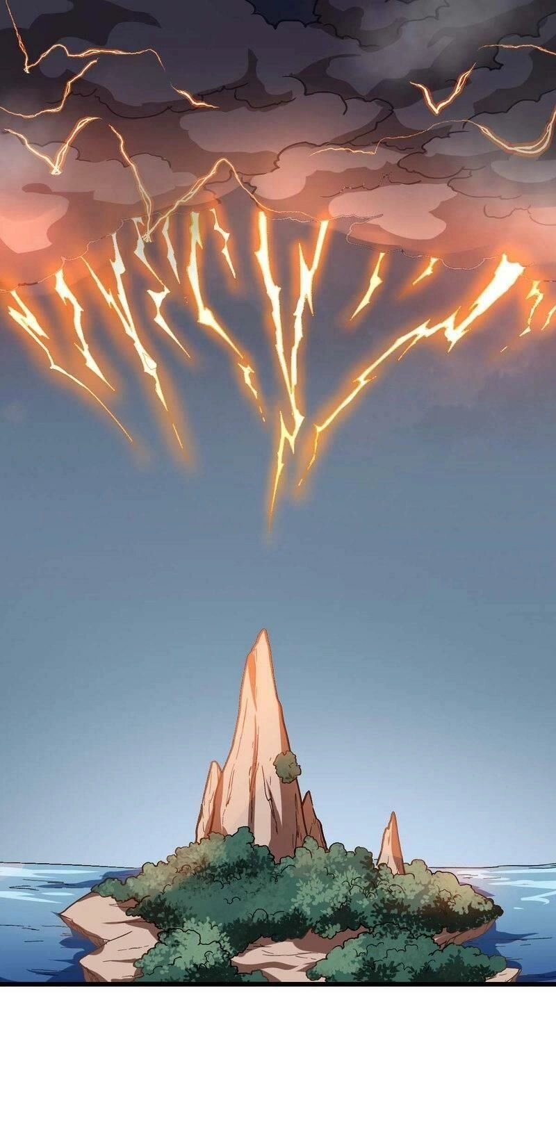 Vườn Trường Cuồng Sư Hệ Thống Chapter 95 - 27