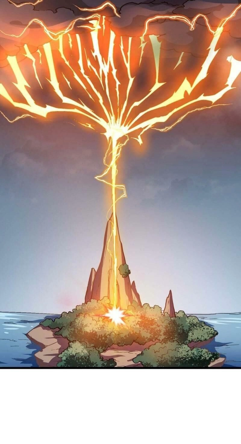 Vườn Trường Cuồng Sư Hệ Thống Chapter 95 - 30