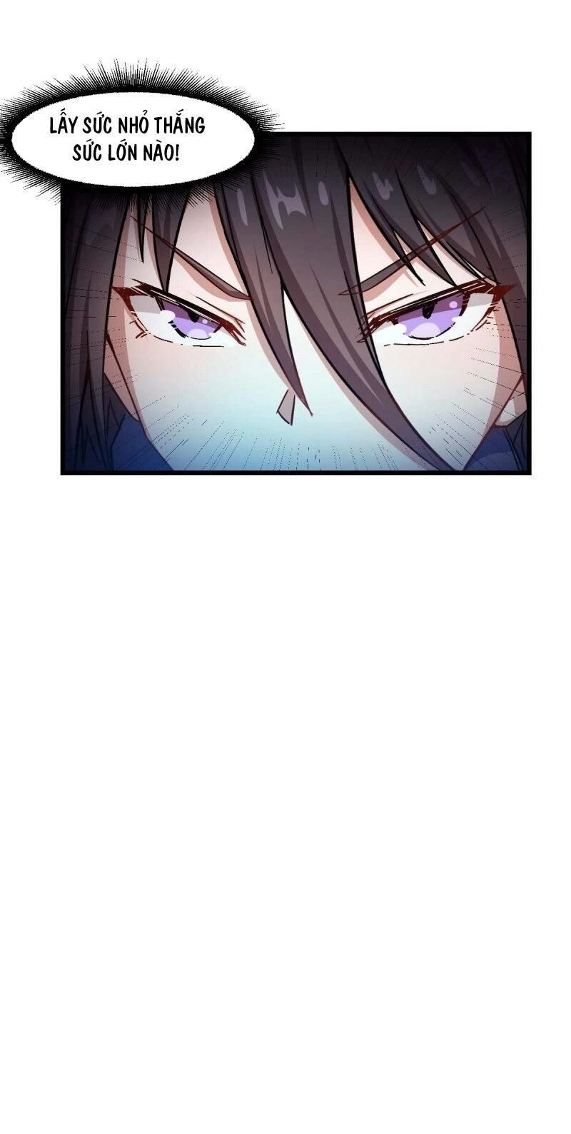 Vườn Trường Cuồng Sư Hệ Thống Chapter 96 - 23