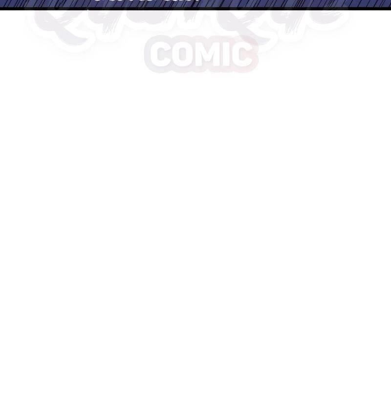 Vườn Trường Cuồng Sư Hệ Thống Chapter 96 - 44